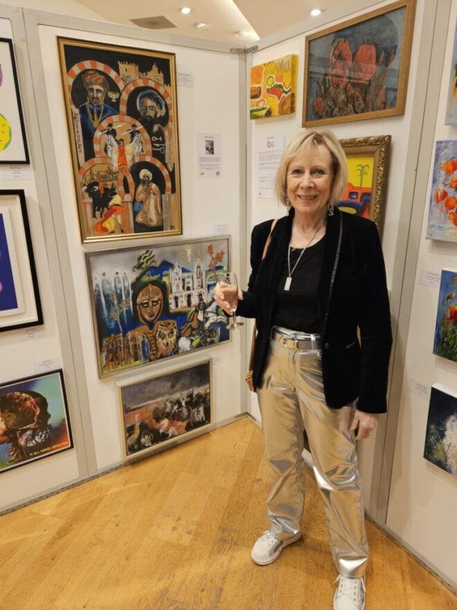 80e7541e E9c3 4886 8c0e A81648b7e046