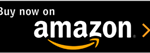 Buynowamazon 150x53