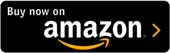 Buy this book securely from Amazon