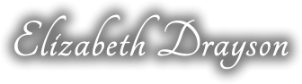 Drayson Logo