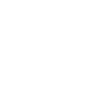 Particle1.png